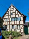 Foto - Ein Haus für Menschen, die Geschichte weiterleben möchten