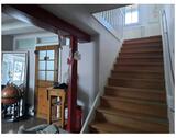 Foto - 10 Zimmer Einfamilienhaus zum Kaufen in Bornheim