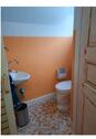 Foto - Einfamilienhaus in Bornheim zum Kaufen