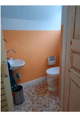 Foto - Einfamilienhaus in Bornheim zum Kaufen