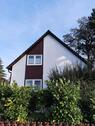 Foto - Einfamilienhaus in Lüchow (Wendland)
