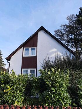 Foto - Einfamilienhaus in Lüchow (Wendland)