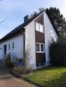 Foto - 4 Zimmer Einfamilienhaus zum Kaufen in Lüchow (Wendland)
