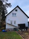 Foto - 4 Zimmer Einfamilienhaus in Lüchow (Wendland)