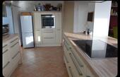 Foto - 5 Zimmer Etagenwohnung zum Kaufen in Schwabmünchen