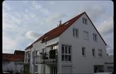 Foto - 5 Zimmer Etagenwohnung in Schwabmünchen