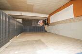 Foto - Flexible Lagerfläche - 490,00 EUR Kaltmiete,
