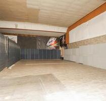 Flexible Lagerfläche - 490,00 EUR Kaltmiete, in Erkrath (PLZ: 40699)