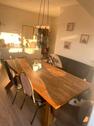 Foto - Etagenwohnung in Lennestadt