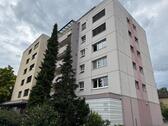 Foto - Zu Verkaufen: Attraktive Wohnung in Konstanz-Petershausen
