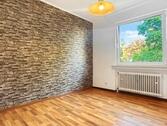 Foto - Etagenwohnung in Hameln