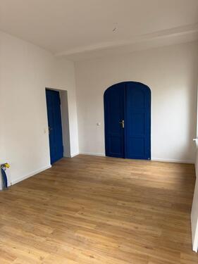 Foto - Etagenwohnung zur Miete in Schwäbisch Gmünd