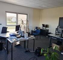 240m² Bürofläche in Anröchte zu vermieten