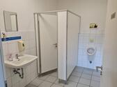 Foto - andere in Anröchte zur Miete