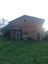 Foto - Einfamilienhaus in Kollmar