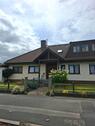Foto - Einliegerwohnung inkl. Garten, Garage, Keller und Sauna
