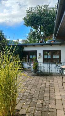 Foto - Einfamilienhaus zum Kaufen in Bischofsheim in der Rhön