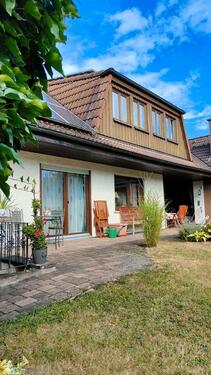Foto - Einfamilienhaus in Bischofsheim in der Rhön zum Kaufen