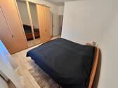 Foto - Etagenwohnung zur Miete in Herborn