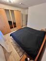 Foto - Etagenwohnung in Herborn