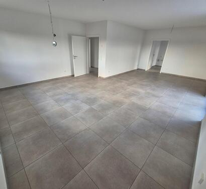 Foto - Etagenwohnung zur Miete in Papenburg