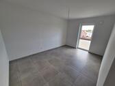 Foto - Etagenwohnung in Papenburg zur Miete