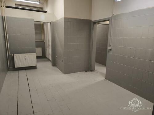 Foto - LAGERRAUM 50m² - 319,00 EUR Kaltmiete,