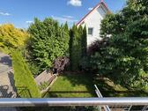 Foto - Einfamilienhaus zur Miete in Günzburg