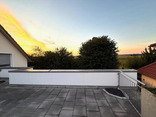 Foto - Einfamilienhaus in Günzburg zur Miete