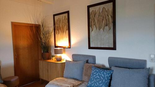 Foto - LASTMINUTE Ferienwohnung - 450,00 EUR Kaltmiete,