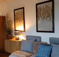 LASTMINUTE Ferienwohnung - 450,00 EUR Kaltmiete, in Sagard (PLZ: 18551)