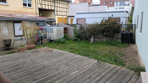 Foto - 