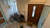 Foto - Etagenwohnung in Bad Langensalza