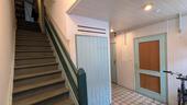 Foto - Etagenwohnung in Bad Langensalza zur Miete