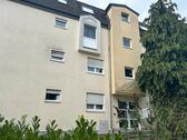 Foto - Ruhige leerstehende 2-Zimmer ETW in 60488 Frankfurt