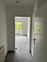Foto - Etagenwohnung in Berlin