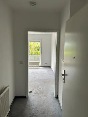 Foto - Etagenwohnung in Berlin