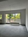 Foto - Etagenwohnung in Berlin zum Kaufen