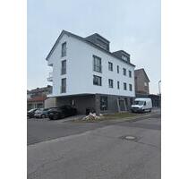 Wohnung zu vermieten - 1.400,00 EUR Kaltmiete, in Bedburg (PLZ: 50181)