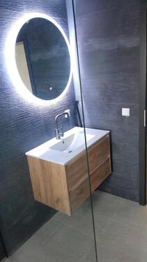 Foto - Einfamilienhaus zum Kaufen in Bitz