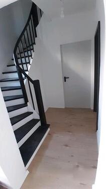 Foto - Einfamilienhaus in Bitz zum Kaufen