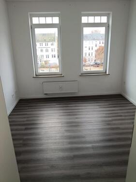 Foto - Etagenwohnung in Bremerhaven zur Miete