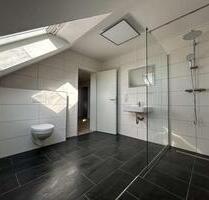 Modernisierte 3,5 ZKB 95m² Dachgeschosswng Oberwies Köllerbach - Püttlingen Modernisierte 3,5 ZKB 95m² Dachgeschosswng Oberwies Köllerbach - Püttlingen