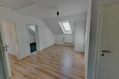 Foto - 3 Zimmer Etagenwohnung in Püttlingen