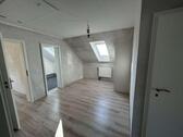 Foto - Etagenwohnung in Püttlingen zur Miete