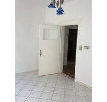 3-Wohnung in Rüsselsheim zum mieten - Rüsselsheim am Main