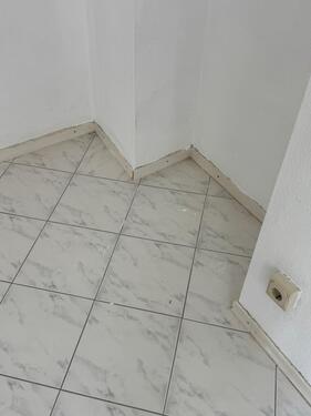 Foto - 3 Zimmer Etagenwohnung zur Miete in Rüsselsheim am Main