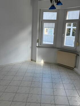 Foto - 3 Zimmer Etagenwohnung in Rüsselsheim am Main