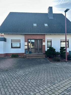 Foto - Wohnung in Mayen zu vermieten - 950,00 EUR Kaltmiete, ca.  85,00 m²