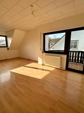 Foto - 3 Zimmer Etagenwohnung in Uersfeld